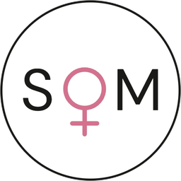 Spirit of Mum logo